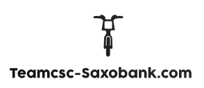 Teamcsc-Saxobank.com – Cycling Betting